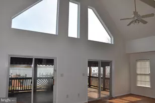 3641 Branhum Rd, Edgewater, MD 21037 - Photo 12