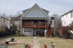 3641 Branhum Rd, Edgewater, MD 21037 - Photo 4