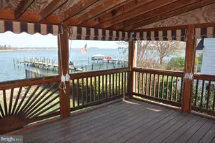 3641 Branhum Rd, Edgewater, MD 21037 - Photo 8