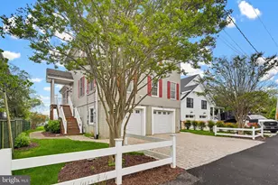 3641 Branhum Rd, Edgewater, MD 21037 - Photo 20