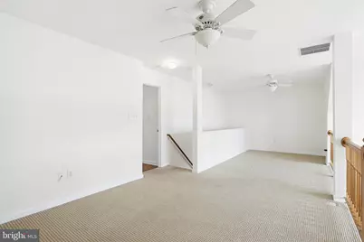 3641 Branhum Road, Edgewater, MD 21037 - Photo 32