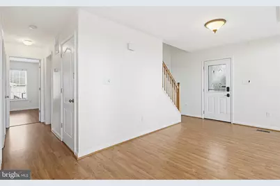 3641 Branhum Road, Edgewater, MD 21037 - Photo 44