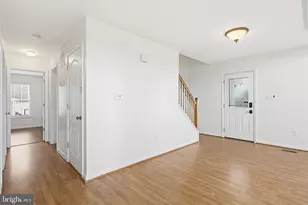 3641 Branhum Rd, Edgewater, MD 21037 - Photo 44