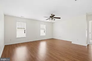 3641 Branhum Rd, Edgewater, MD 21037 - Photo 30