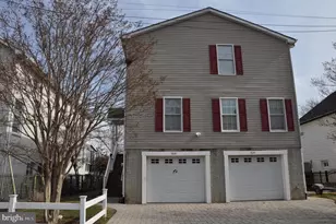 3641 Branhum Rd, Edgewater, MD 21037 - Photo 2