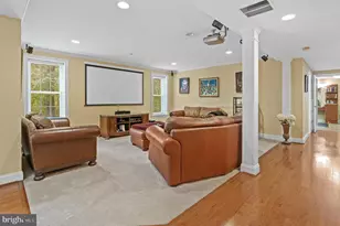 1536 Winfields Ln, Gambrills, MD 21054 - Photo 52