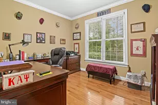 1536 Winfields Ln, Gambrills, MD 21054 - Photo 26