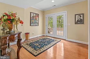 1536 Winfields Ln, Gambrills, MD 21054 - Photo 54