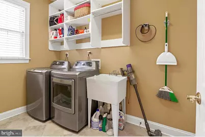 1536 Winfields Lane, Gambrills, MD 21054 - Photo 28