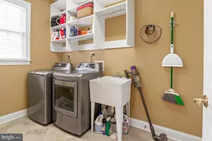 1536 Winfields Ln, Gambrills, MD 21054 - Photo 28