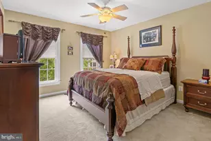 1536 Winfields Ln, Gambrills, MD 21054 - Photo 44