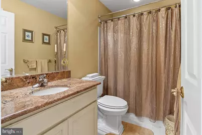 1536 Winfields Lane, Gambrills, MD 21054 - Photo 46