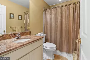 1536 Winfields Ln, Gambrills, MD 21054 - Photo 46