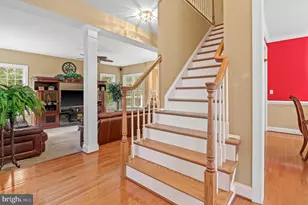 1536 Winfields Ln, Gambrills, MD 21054 - Photo 6