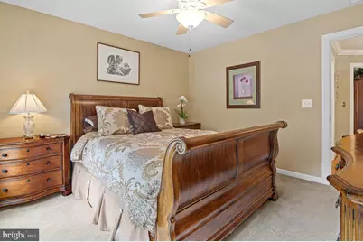 1536 Winfields Lane, Gambrills, MD 21054 - Photo 40