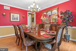 1536 Winfields Ln, Gambrills, MD 21054 - Photo 10