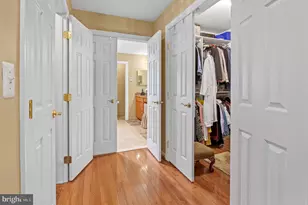 1536 Winfields Ln, Gambrills, MD 21054 - Photo 36