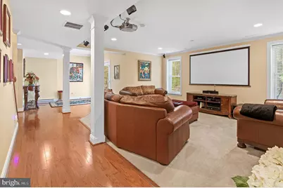 1536 Winfields Lane, Gambrills, MD 21054 - Photo 48