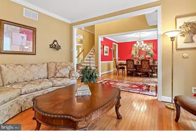 1536 Winfields Lane, Gambrills, MD 21054 - Photo 8