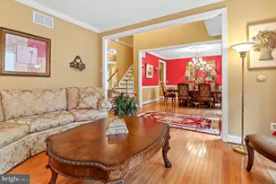 1536 Winfields Ln, Gambrills, MD 21054 - Photo 8