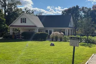 1536 Winfields Ln, Gambrills, MD 21054 - Photo 78