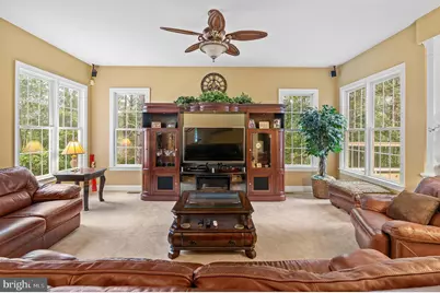 1536 Winfields Lane, Gambrills, MD 21054 - Photo 24