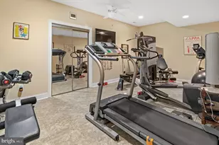 1536 Winfields Ln, Gambrills, MD 21054 - Photo 60