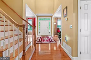 1536 Winfields Ln, Gambrills, MD 21054 - Photo 4