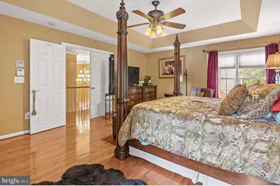 1536 Winfields Lane, Gambrills, MD 21054 - Photo 32