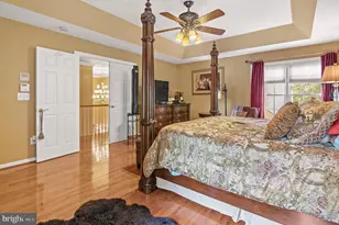 1536 Winfields Ln, Gambrills, MD 21054 - Photo 32