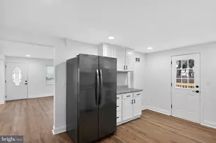 309 Margate Dr, Glen Burnie, MD 21060 - Photo 18