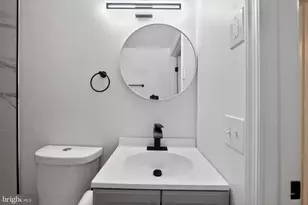 309 Margate Dr, Glen Burnie, MD 21060 - Photo 22