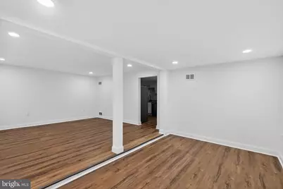 309 Margate Drive, Glen Burnie, MD 21060 - Photo 24