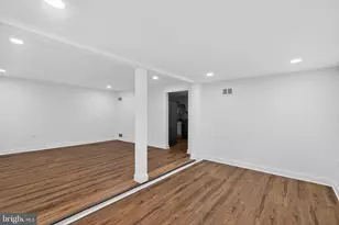 309 Margate Dr, Glen Burnie, MD 21060 - Photo 24