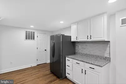 309 Margate Drive, Glen Burnie, MD 21060 - Photo 14
