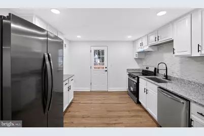 309 Margate Drive, Glen Burnie, MD 21060 - Photo 16