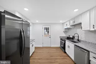 309 Margate Dr, Glen Burnie, MD 21060 - Photo 16