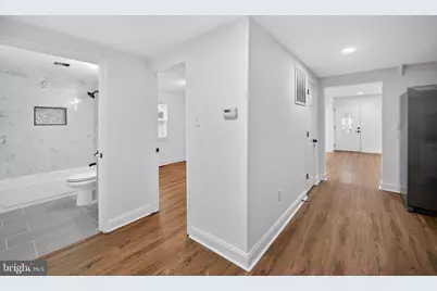 309 Margate Drive, Glen Burnie, MD 21060 - Photo 26