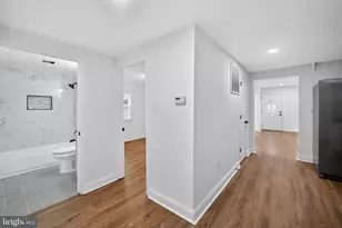 309 Margate Dr, Glen Burnie, MD 21060 - Photo 26