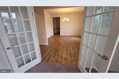 2407 Terrapin Xing Crossing, Jessup, MD 20794 - Photo 6