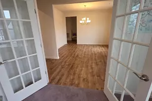 2407 Terrapin Xing Crossing, Jessup, MD 20794 - Photo 6