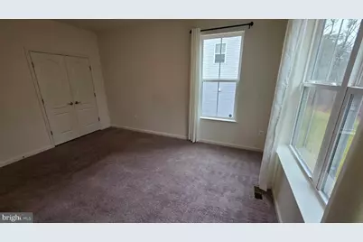 2407 Terrapin Xing Crossing, Jessup, MD 20794 - Photo 20