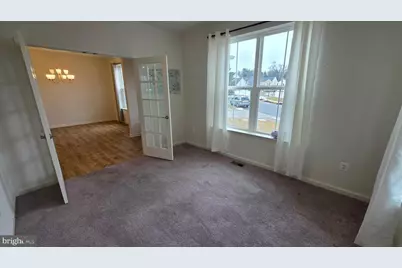 2407 Terrapin Xing Crossing, Jessup, MD 20794 - Photo 8