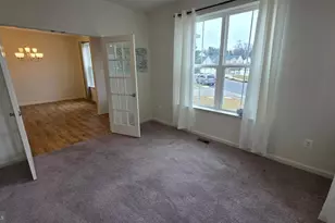 2407 Terrapin Xing Crossing, Jessup, MD 20794 - Photo 8