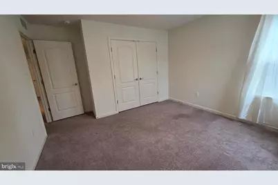 2407 Terrapin Xing Crossing, Jessup, MD 20794 - Photo 38