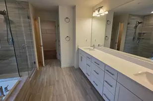 2407 Terrapin Xing Crossing, Jessup, MD 20794 - Photo 26