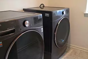 2407 Terrapin Xing Crossing, Jessup, MD 20794 - Photo 40