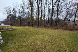 2407 Terrapin Xing Crossing, Jessup, MD 20794 - Photo 48