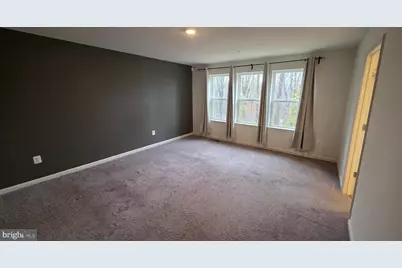 2407 Terrapin Xing Crossing, Jessup, MD 20794 - Photo 28