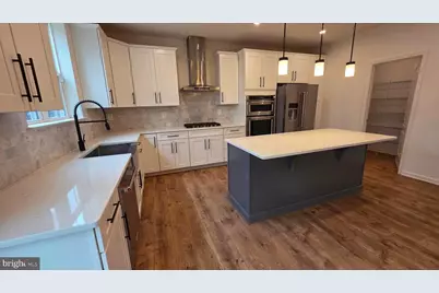 2407 Terrapin Xing Crossing, Jessup, MD 20794 - Photo 12